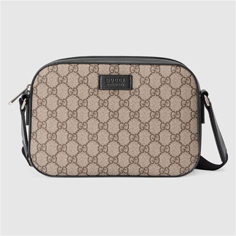 sacoche a main homme gucci|GUCCI® FR Site Officiel .